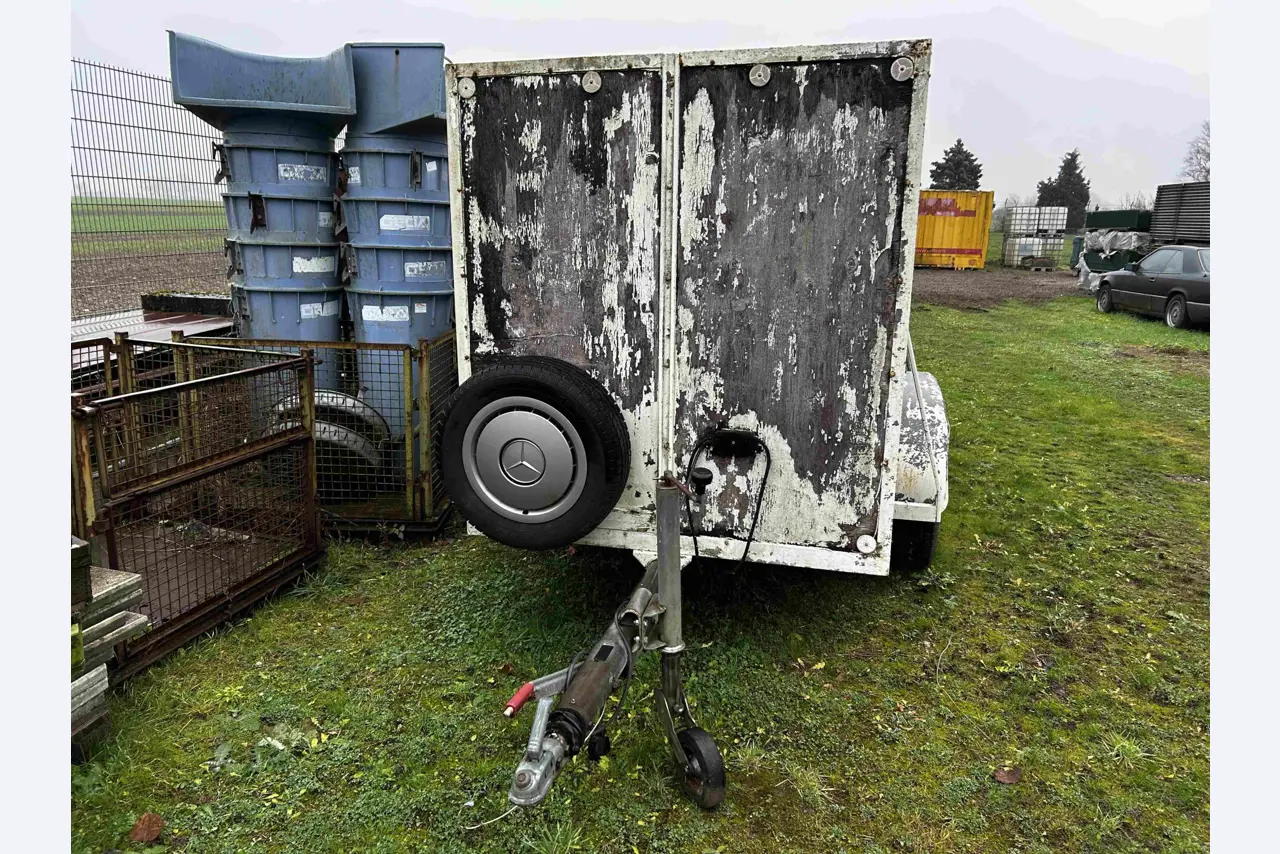 various cars, trucks, motorcycles, work machines and factory equipment-3