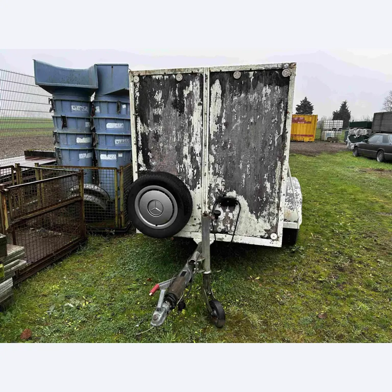 various cars, trucks, motorcycles, work machines and factory equipment-3