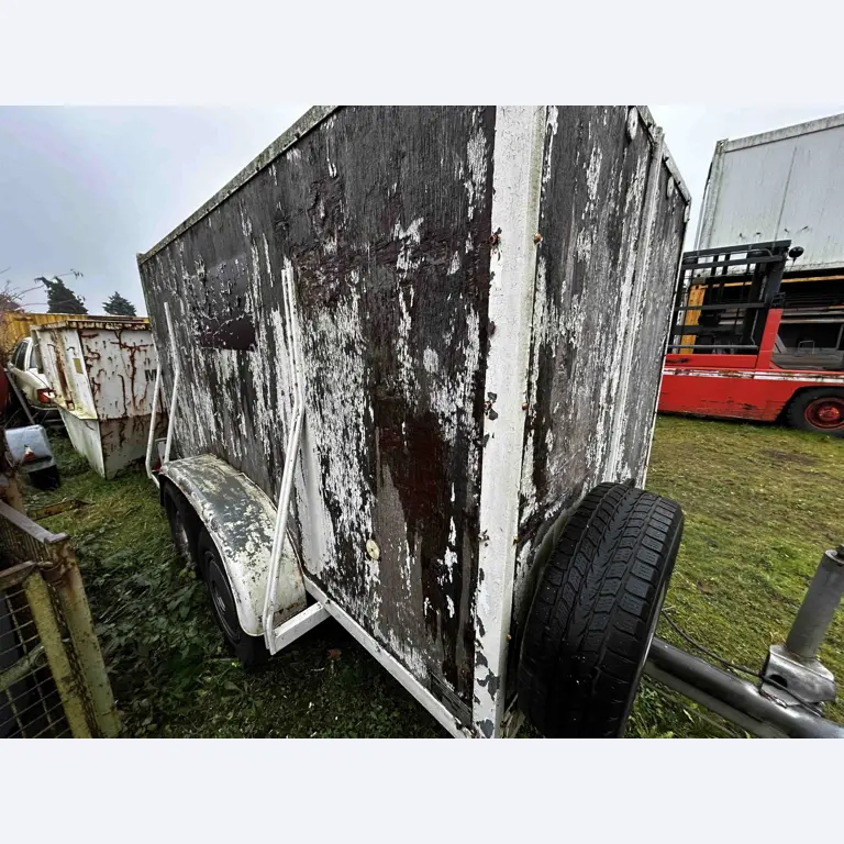 various cars, trucks, motorcycles, work machines and factory equipment-4