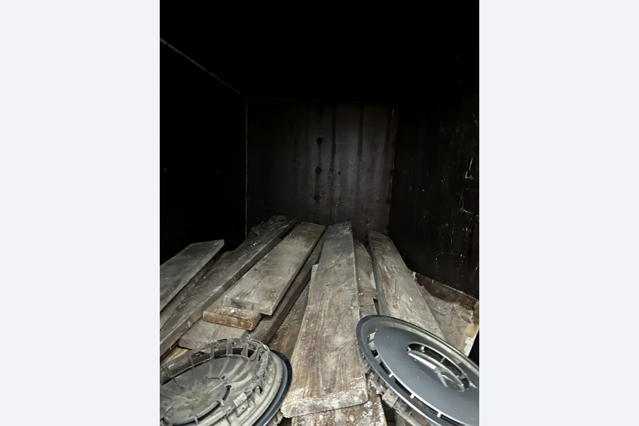 various cars, trucks, motorcycles, work machines and factory equipment-6