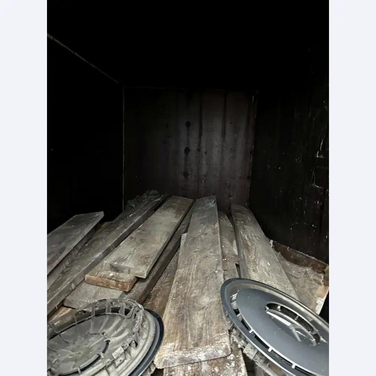 various cars, trucks, motorcycles, work machines and factory equipment-6