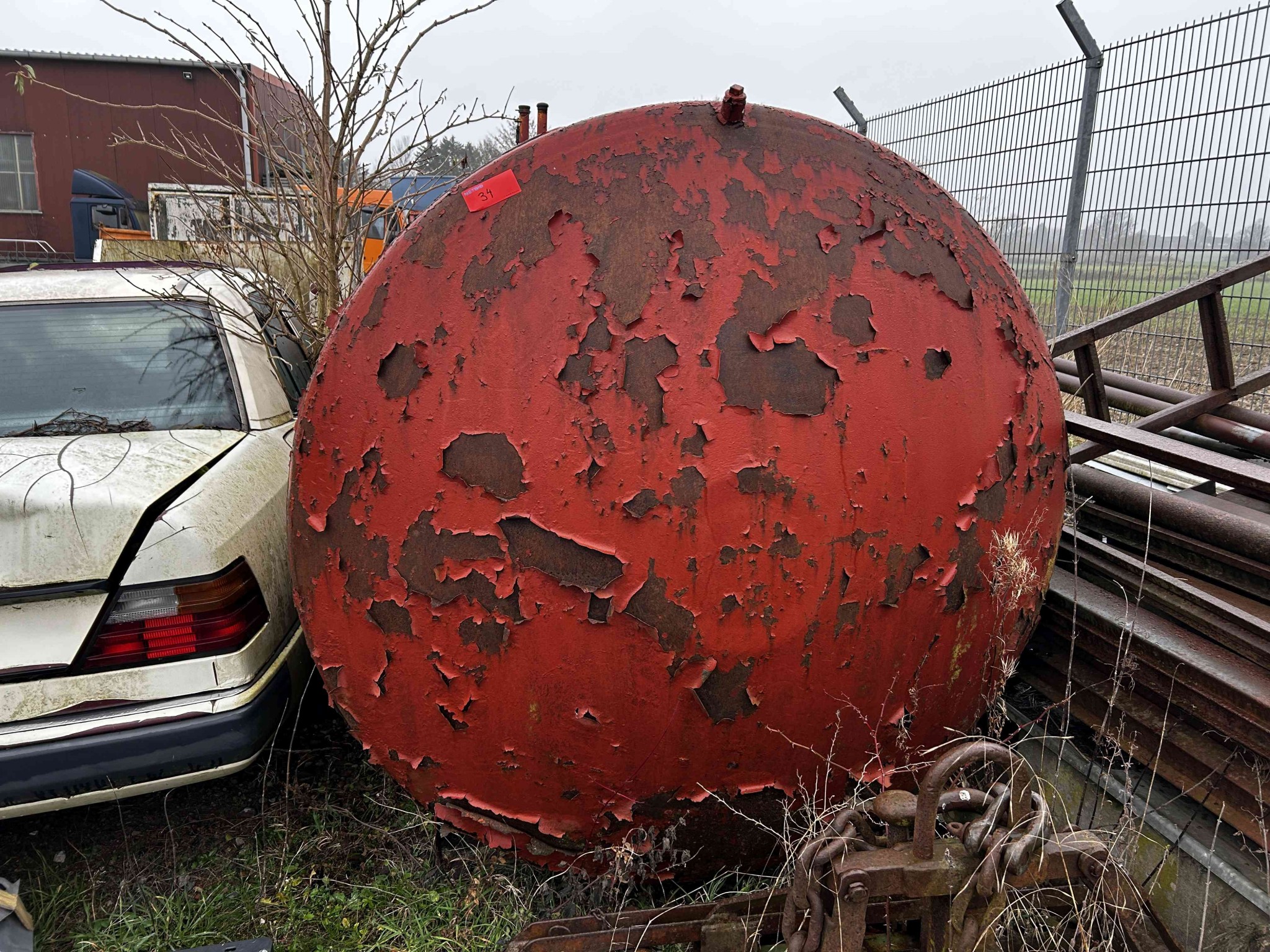 various cars, trucks, motorcycles, work machines and factory equipment-1