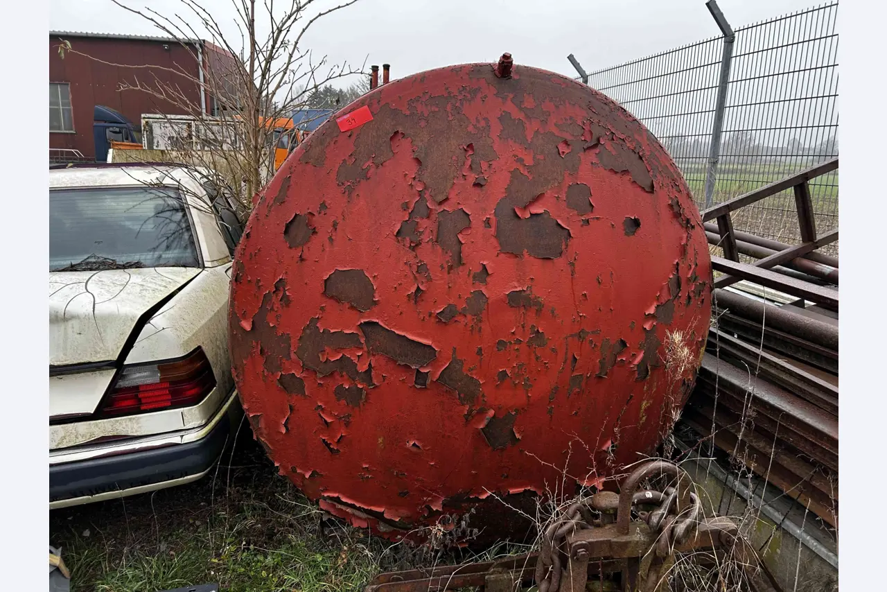 various cars, trucks, motorcycles, work machines and factory equipment-1