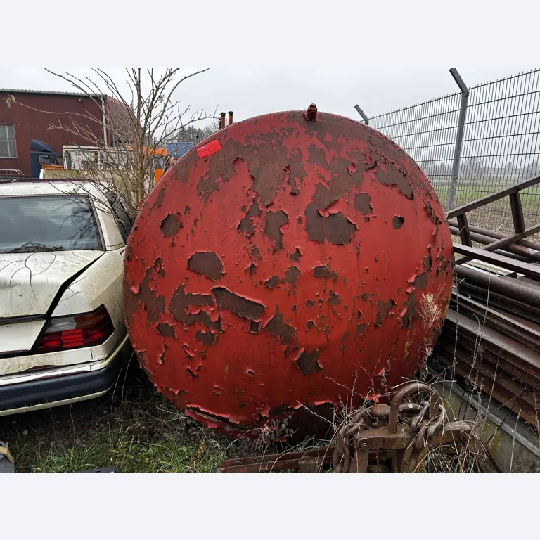 various cars, trucks, motorcycles, work machines and factory equipment-1