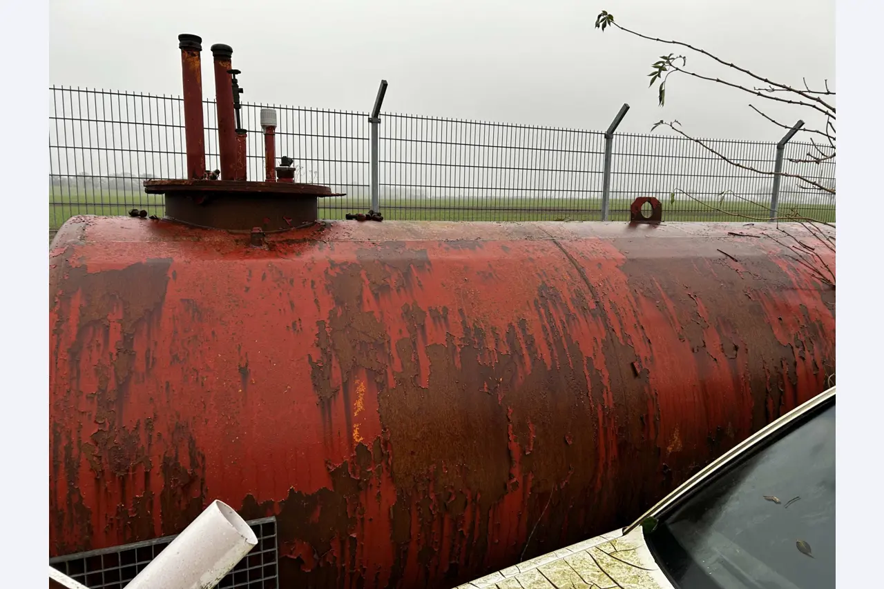 various cars, trucks, motorcycles, work machines and factory equipment-2