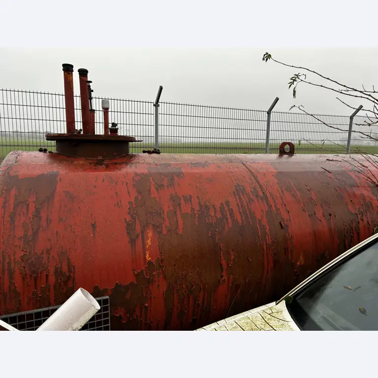 various cars, trucks, motorcycles, work machines and factory equipment-2