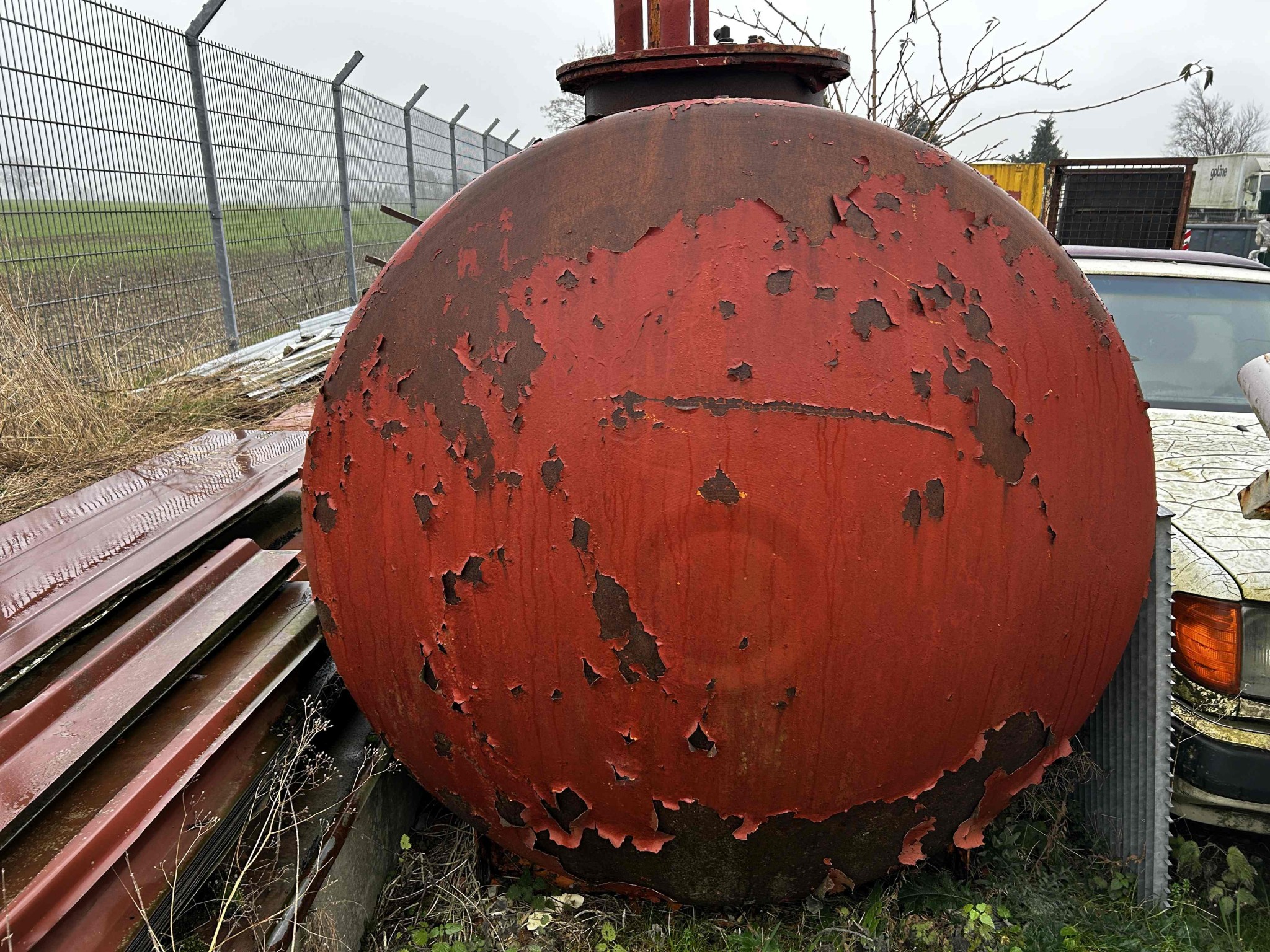 various cars, trucks, motorcycles, work machines and factory equipment-3