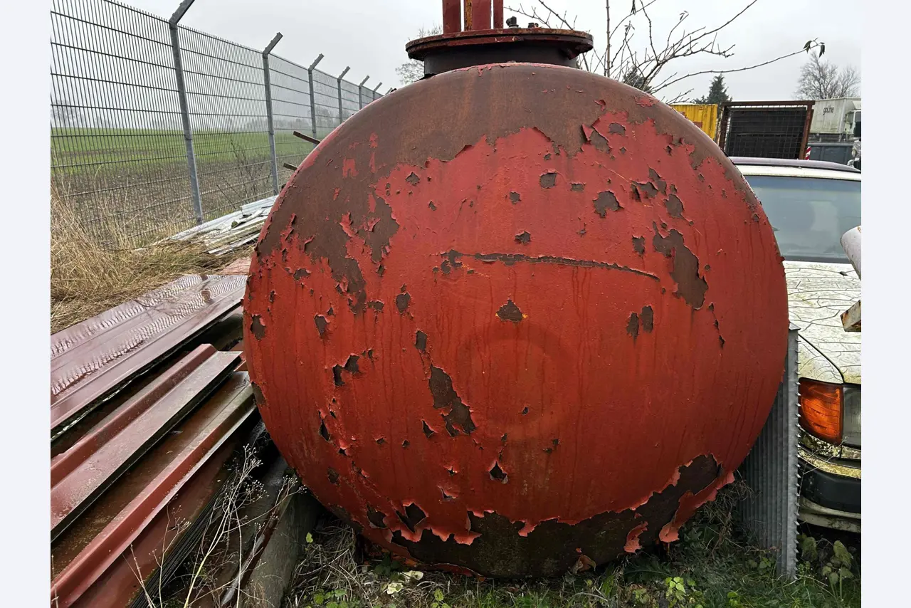 various cars, trucks, motorcycles, work machines and factory equipment-3