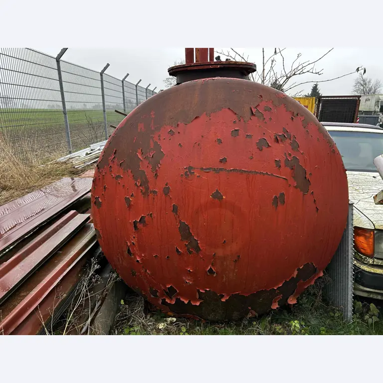 various cars, trucks, motorcycles, work machines and factory equipment-3