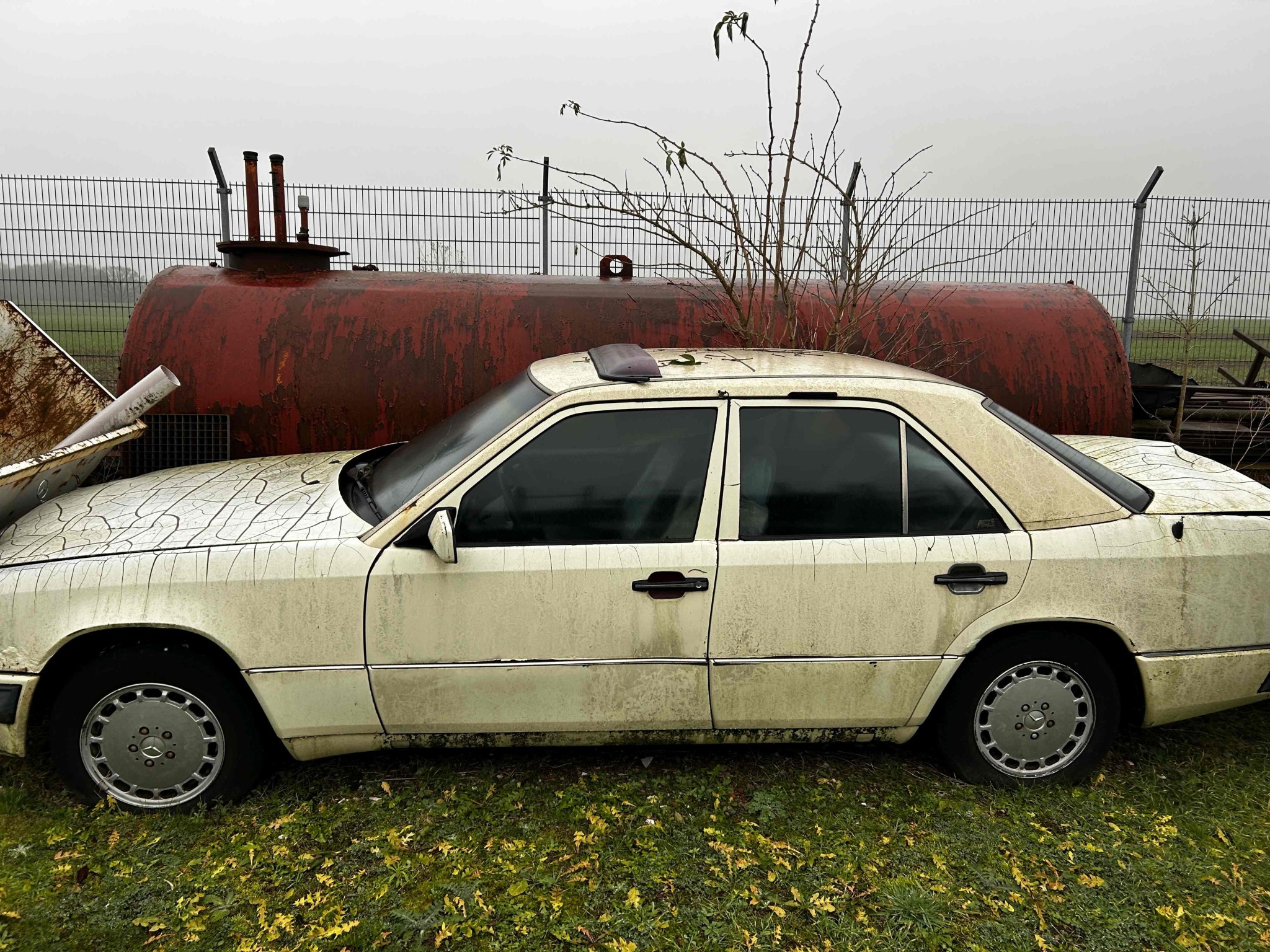 various cars, trucks, motorcycles, work machines and factory equipment-4