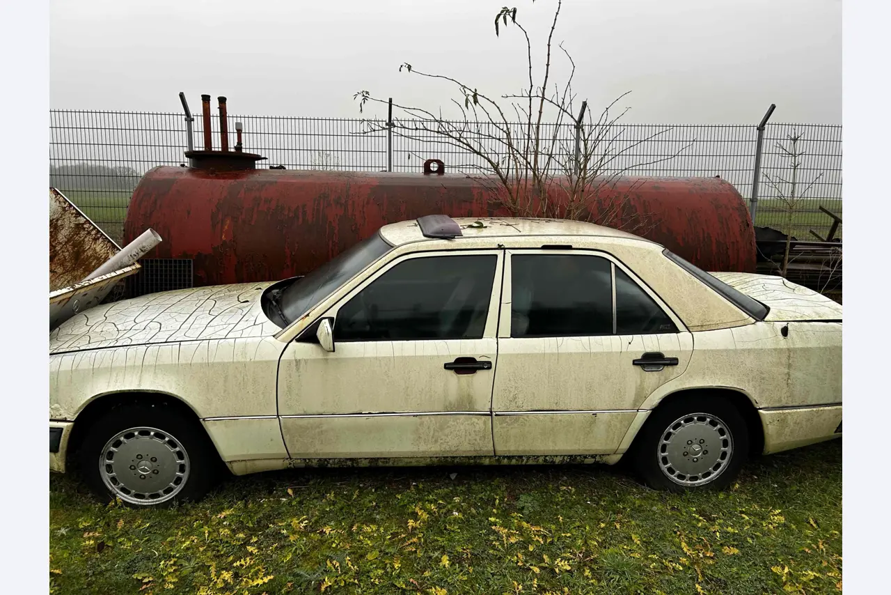 various cars, trucks, motorcycles, work machines and factory equipment-4