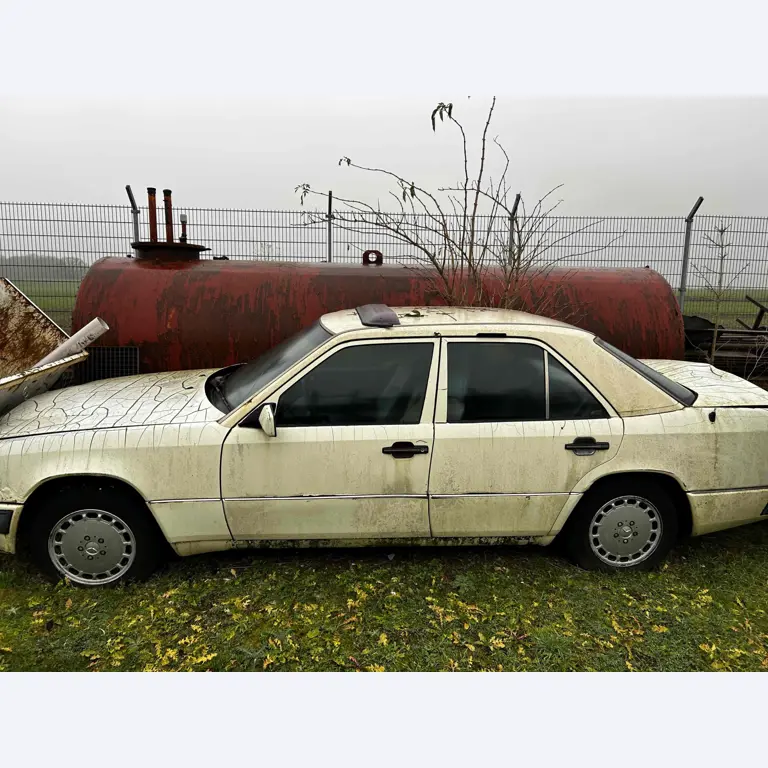 various cars, trucks, motorcycles, work machines and factory equipment-4