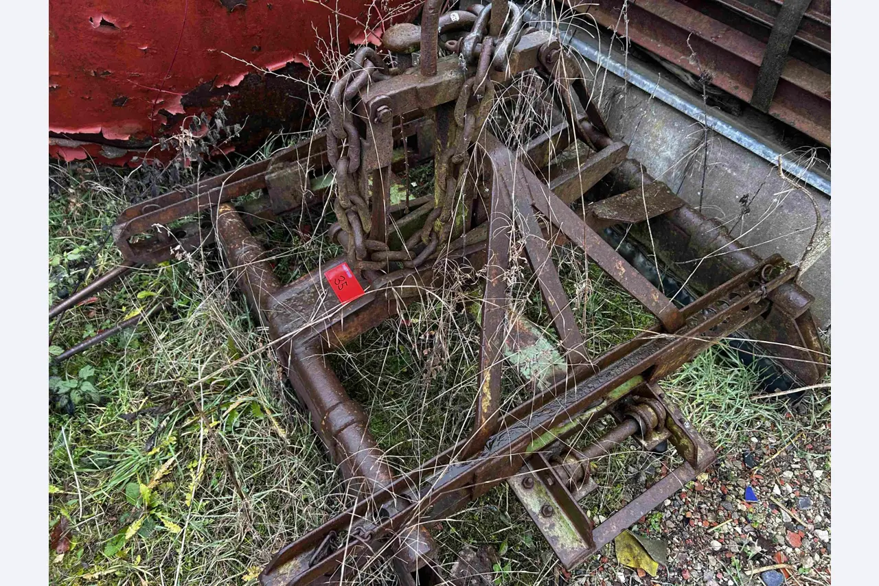 various cars, trucks, motorcycles, work machines and factory equipment-1