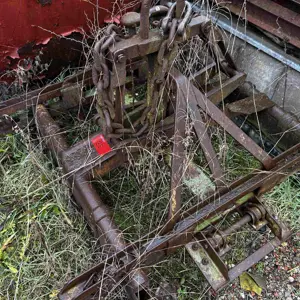 Stone slab holder/ slab lifter