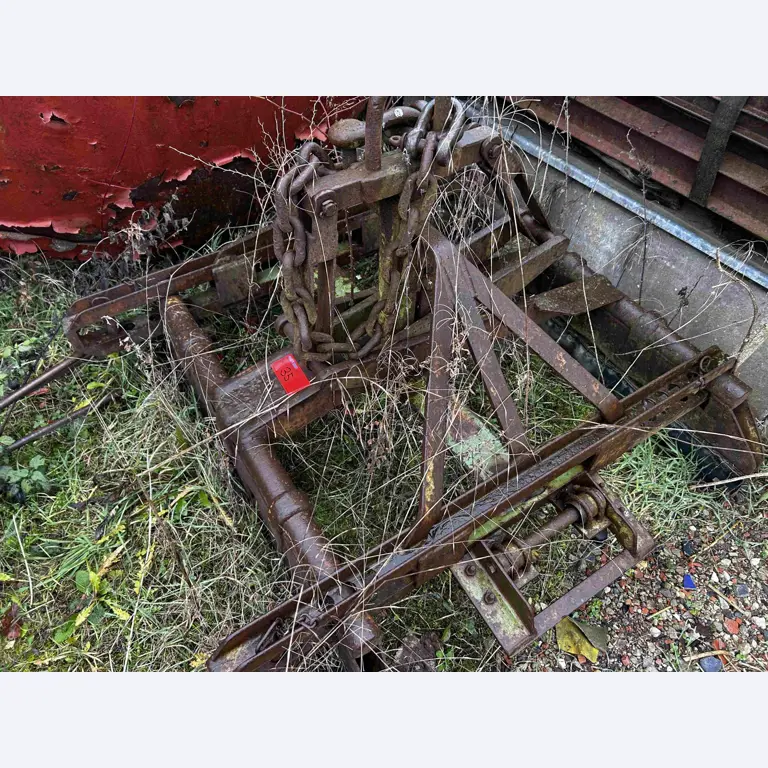 various cars, trucks, motorcycles, work machines and factory equipment-1