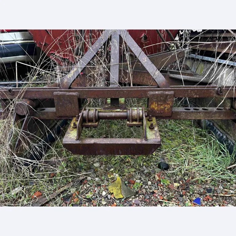 various cars, trucks, motorcycles, work machines and factory equipment-2