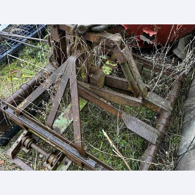 various cars, trucks, motorcycles, work machines and factory equipment-3