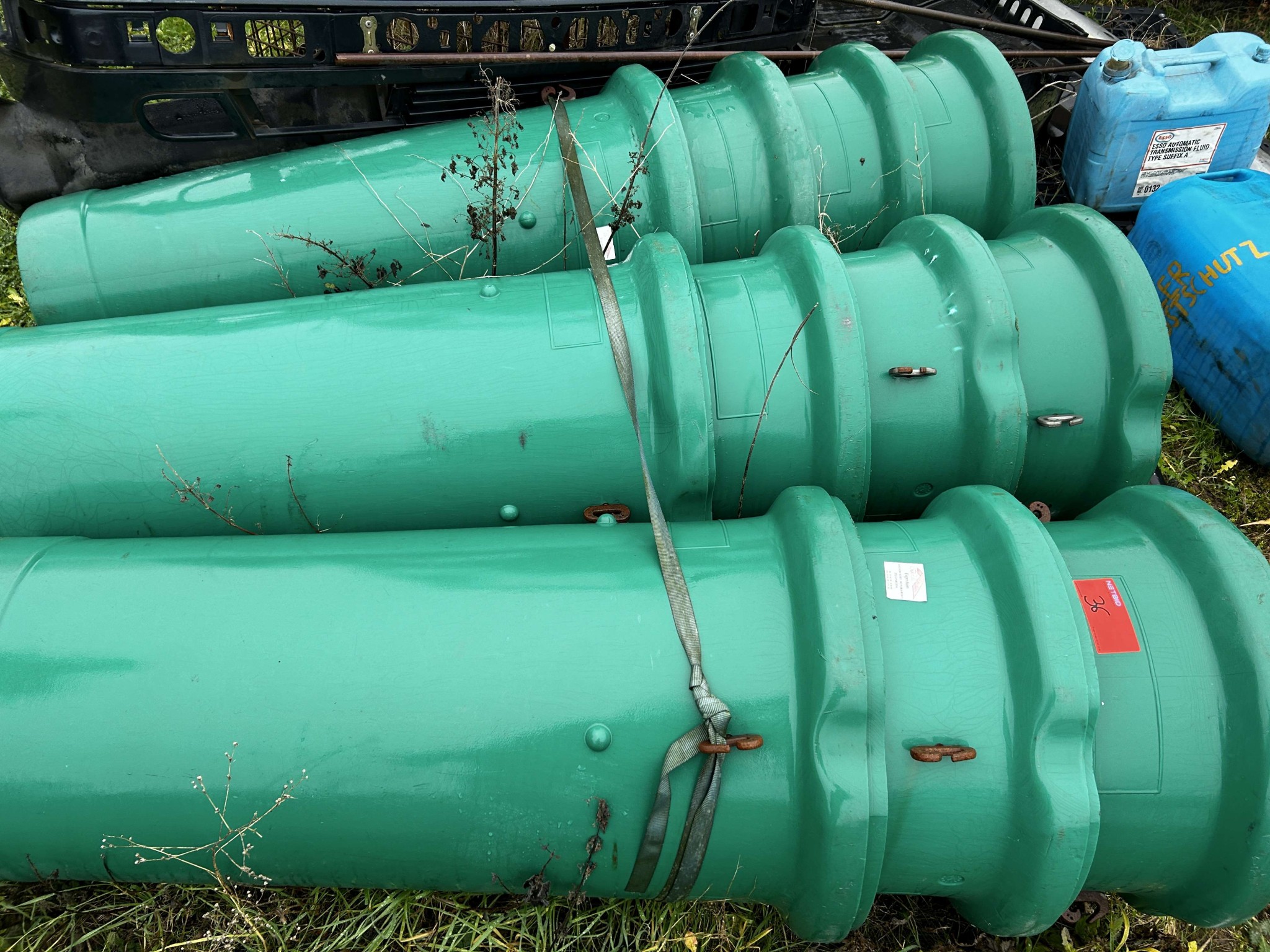 various cars, trucks, motorcycles, work machines and factory equipment-1