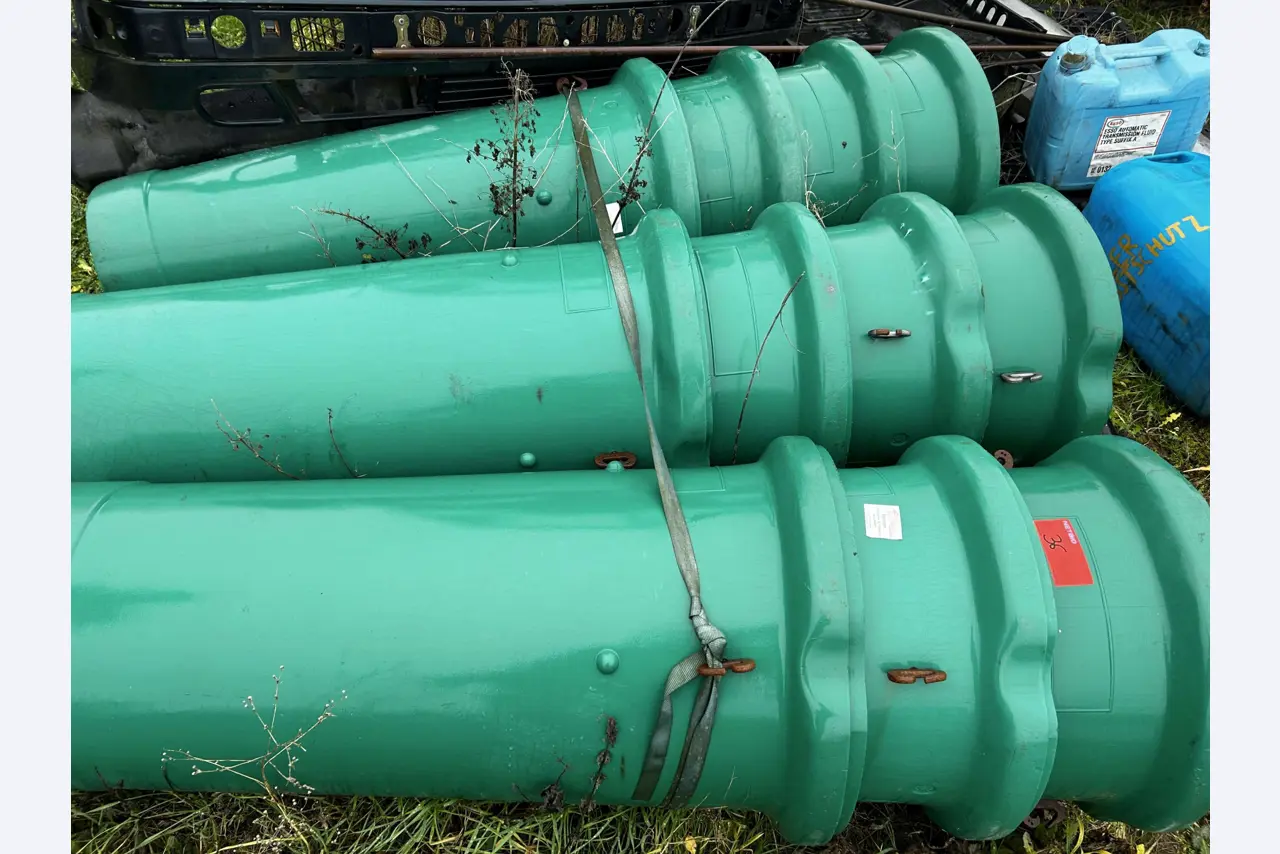 various cars, trucks, motorcycles, work machines and factory equipment-1