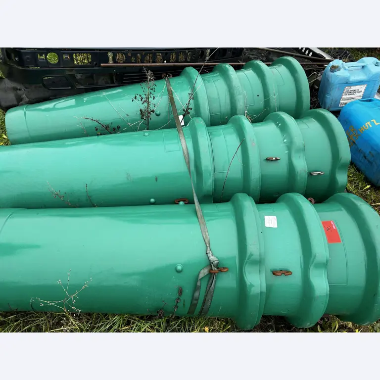 various cars, trucks, motorcycles, work machines and factory equipment-1