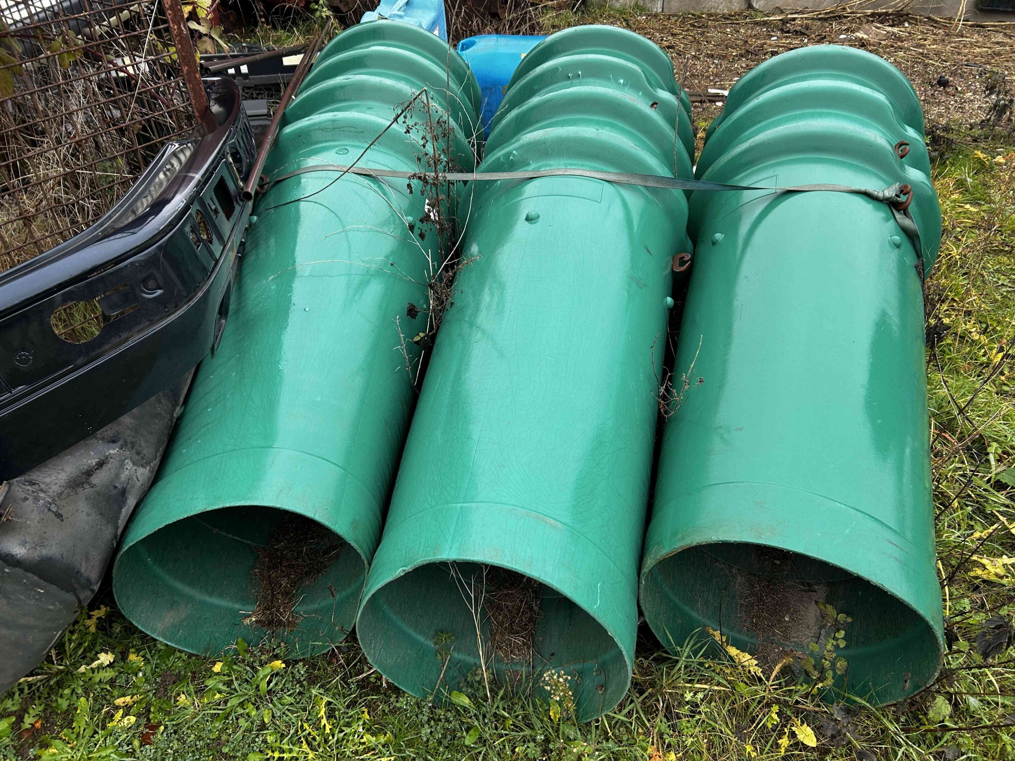 various cars, trucks, motorcycles, work machines and factory equipment-2