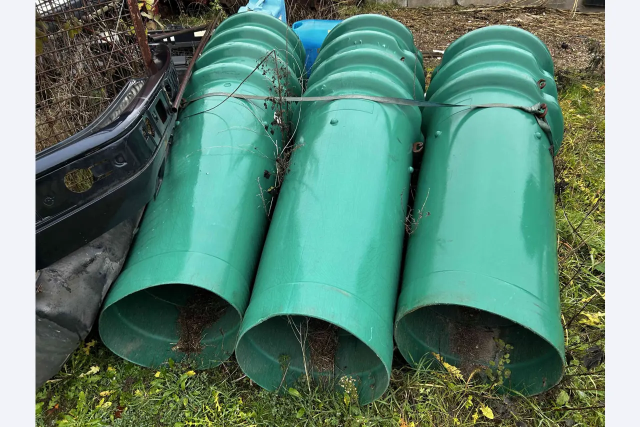 various cars, trucks, motorcycles, work machines and factory equipment-2