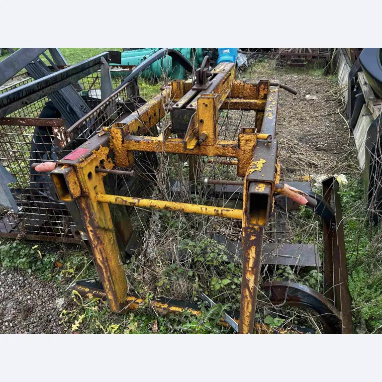 various cars, trucks, motorcycles, work machines and factory equipment-1