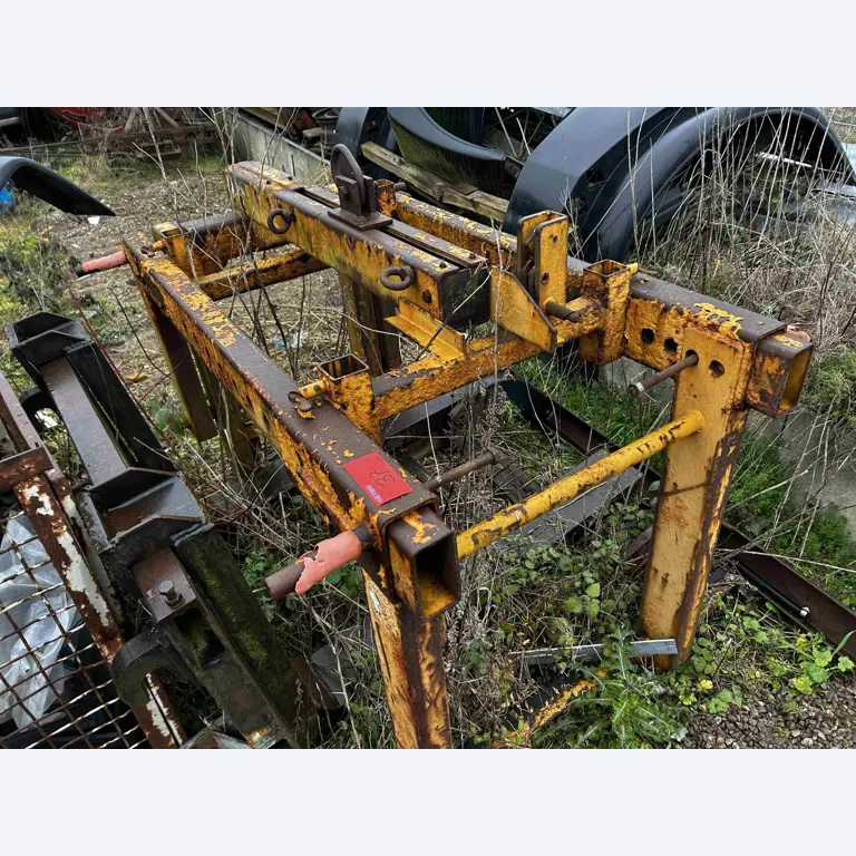 various cars, trucks, motorcycles, work machines and factory equipment-2