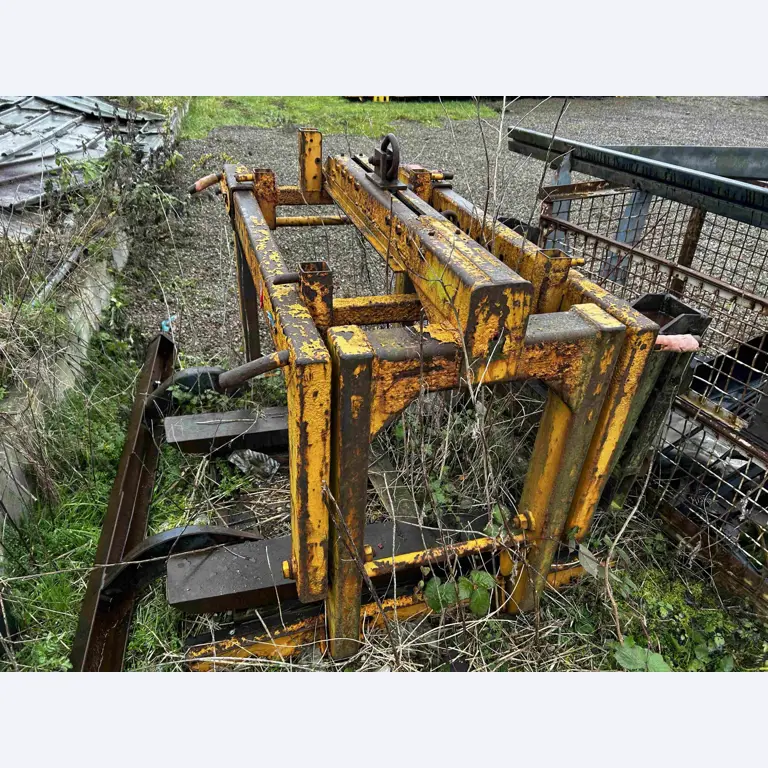 various cars, trucks, motorcycles, work machines and factory equipment-3