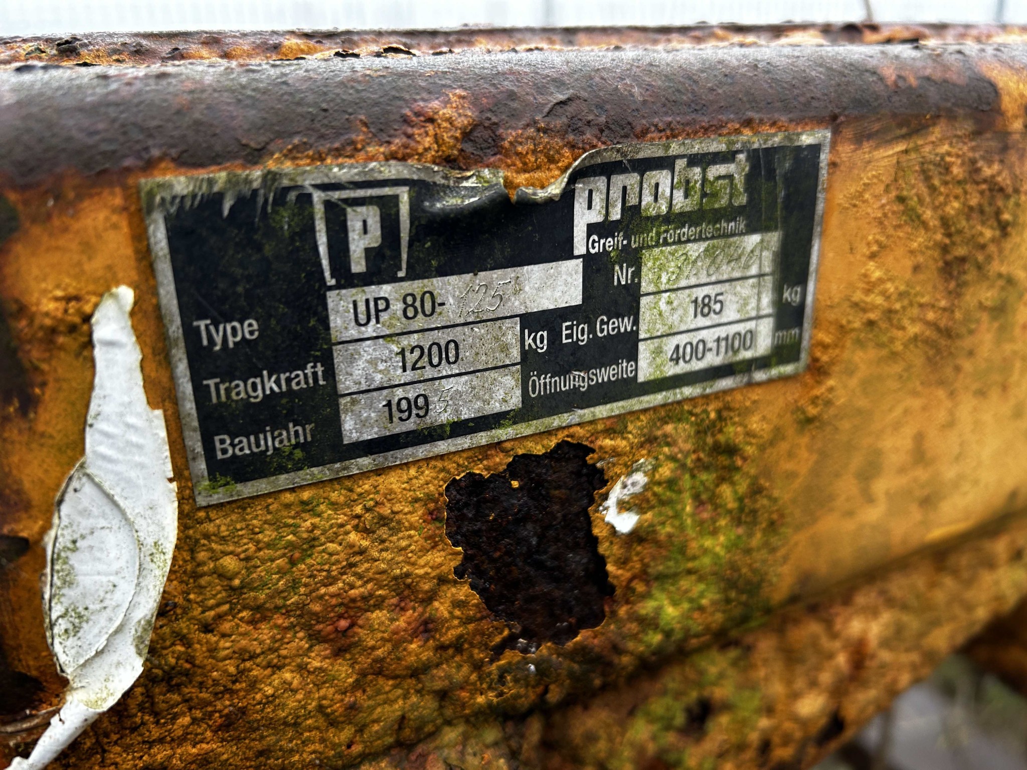 various cars, trucks, motorcycles, work machines and factory equipment-4