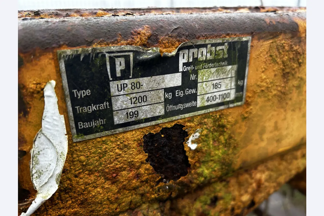 various cars, trucks, motorcycles, work machines and factory equipment-4