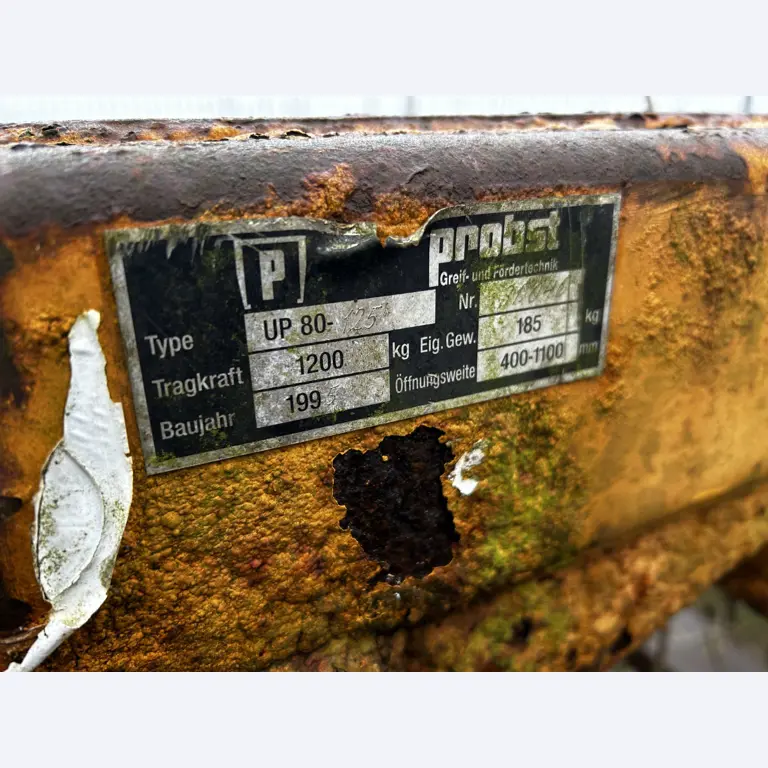 various cars, trucks, motorcycles, work machines and factory equipment-4