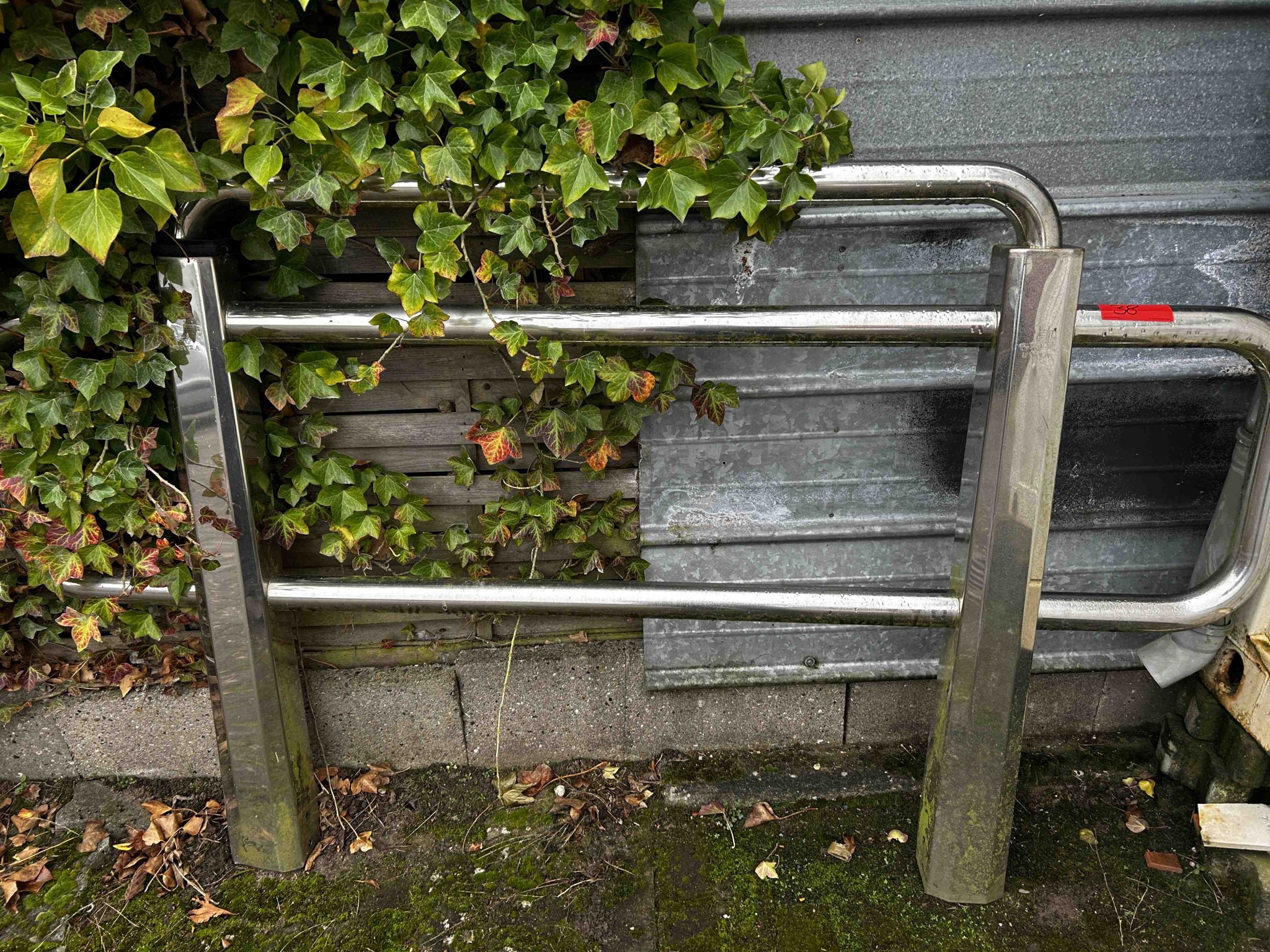 various cars, trucks, motorcycles, work machines and factory equipment-1