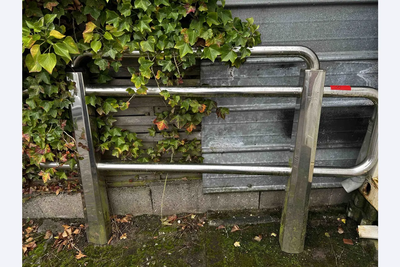 various cars, trucks, motorcycles, work machines and factory equipment-1