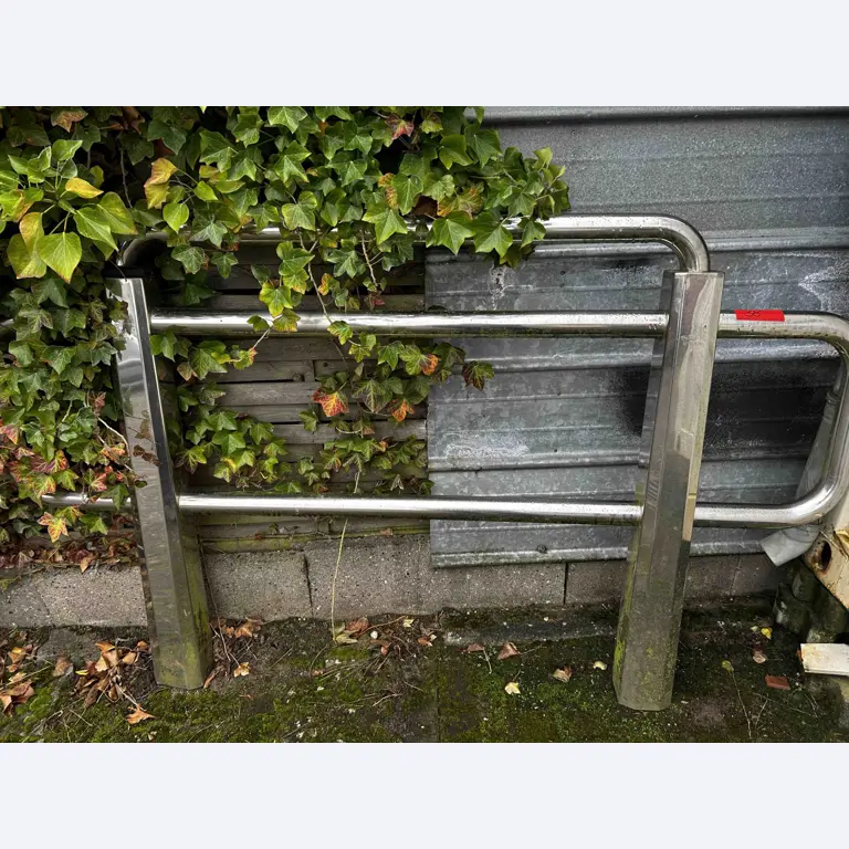 various cars, trucks, motorcycles, work machines and factory equipment-1