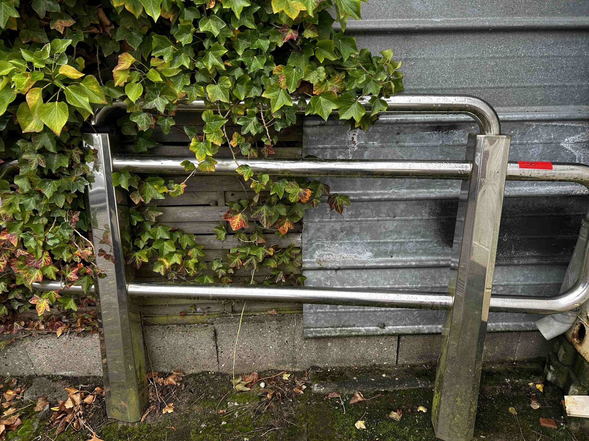 various cars, trucks, motorcycles, work machines and factory equipment-2