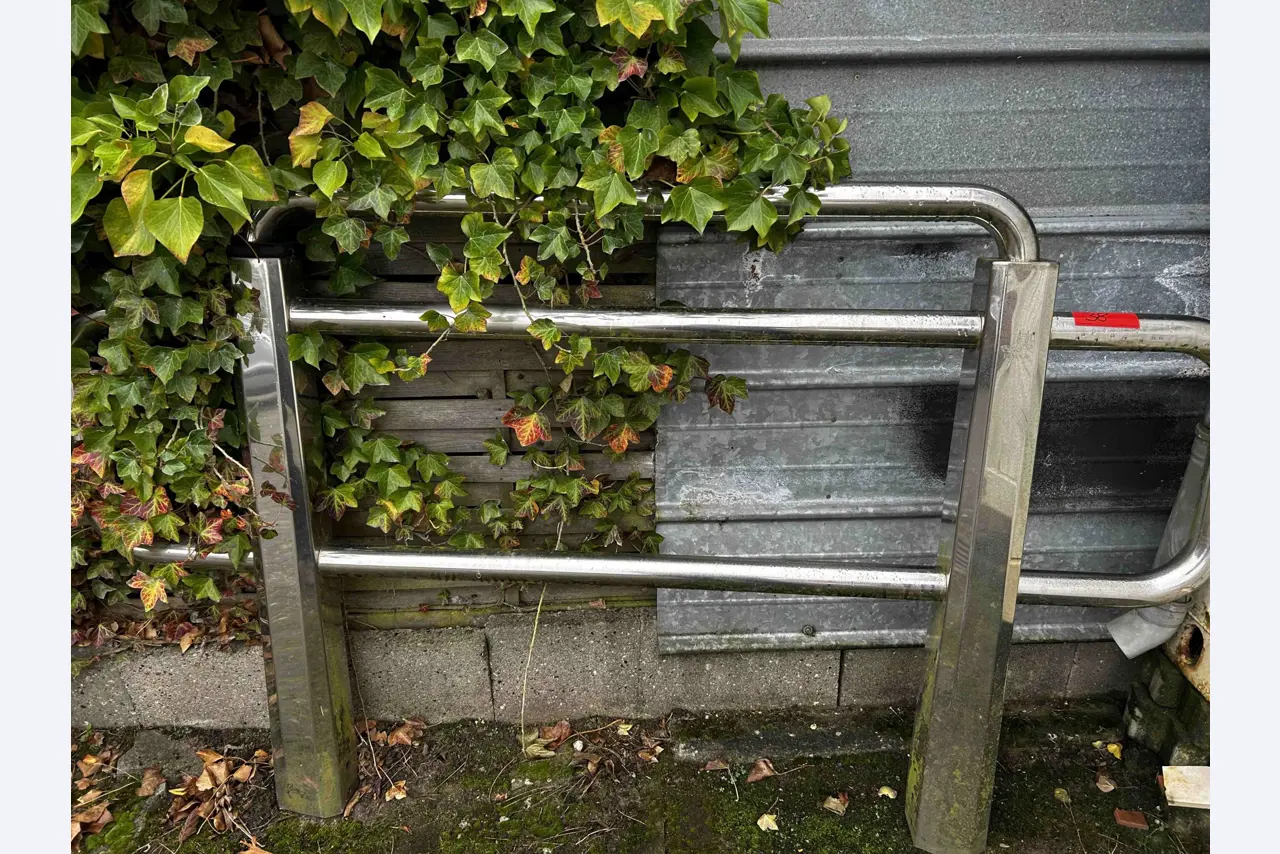 various cars, trucks, motorcycles, work machines and factory equipment-2