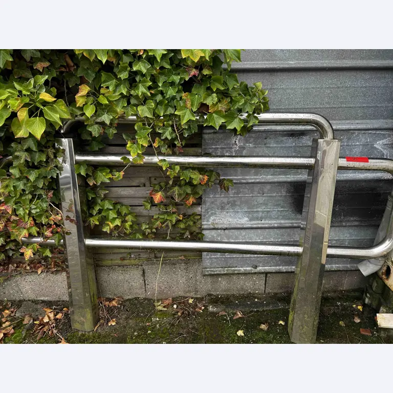 various cars, trucks, motorcycles, work machines and factory equipment-2