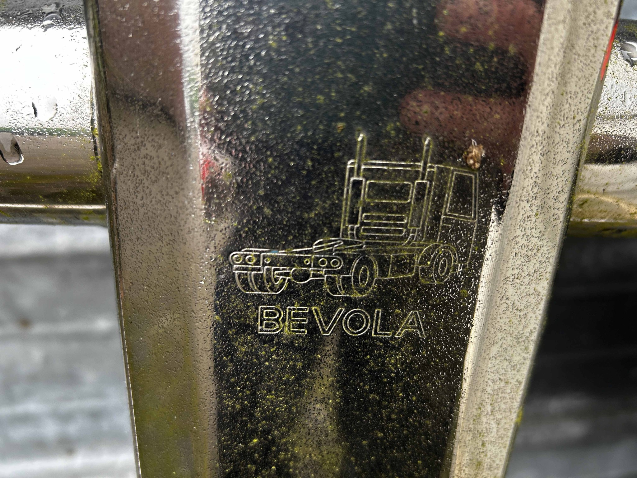 various cars, trucks, motorcycles, work machines and factory equipment-3