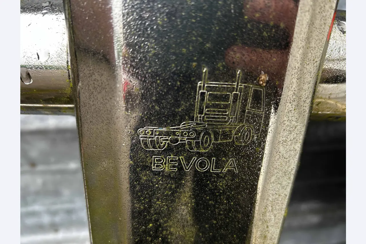 various cars, trucks, motorcycles, work machines and factory equipment-3