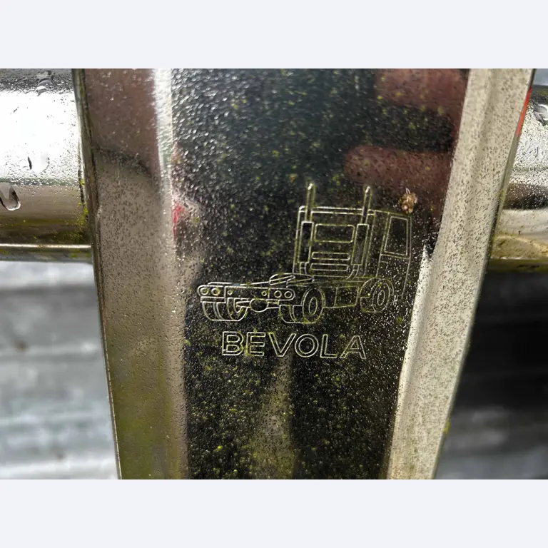 various cars, trucks, motorcycles, work machines and factory equipment-3