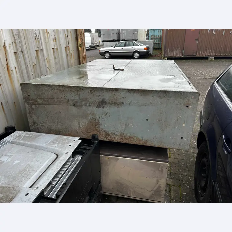 various cars, trucks, motorcycles, work machines and factory equipment-2