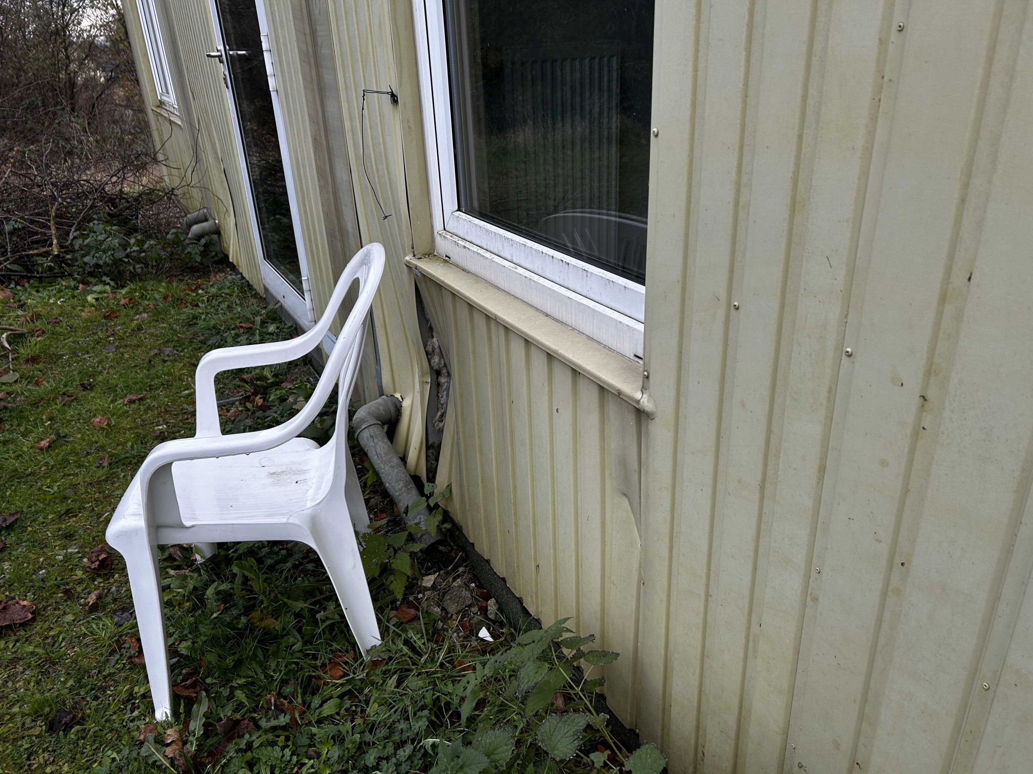 various cars, trucks, motorcycles, work machines and factory equipment-10