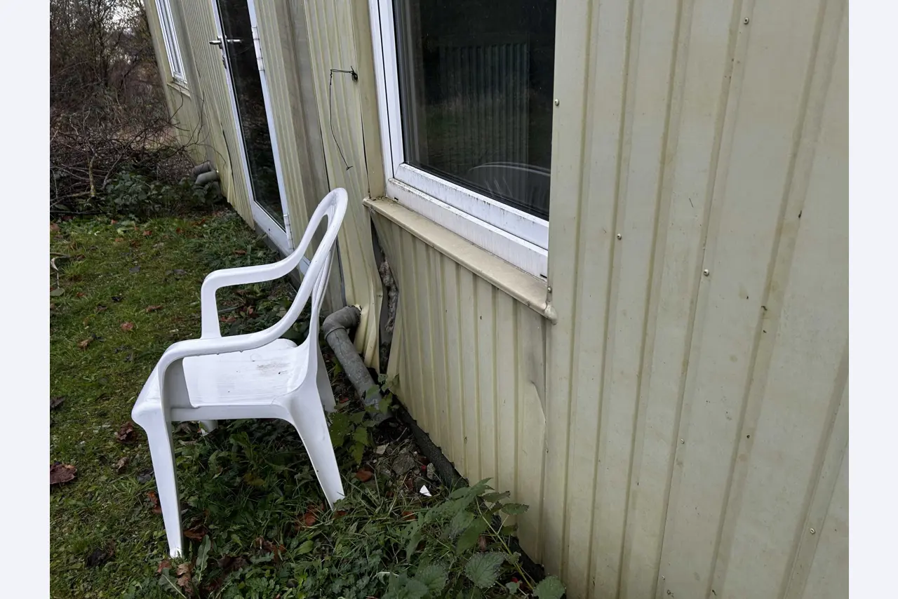 various cars, trucks, motorcycles, work machines and factory equipment-10