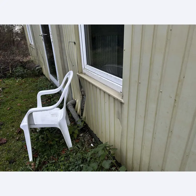 various cars, trucks, motorcycles, work machines and factory equipment-10