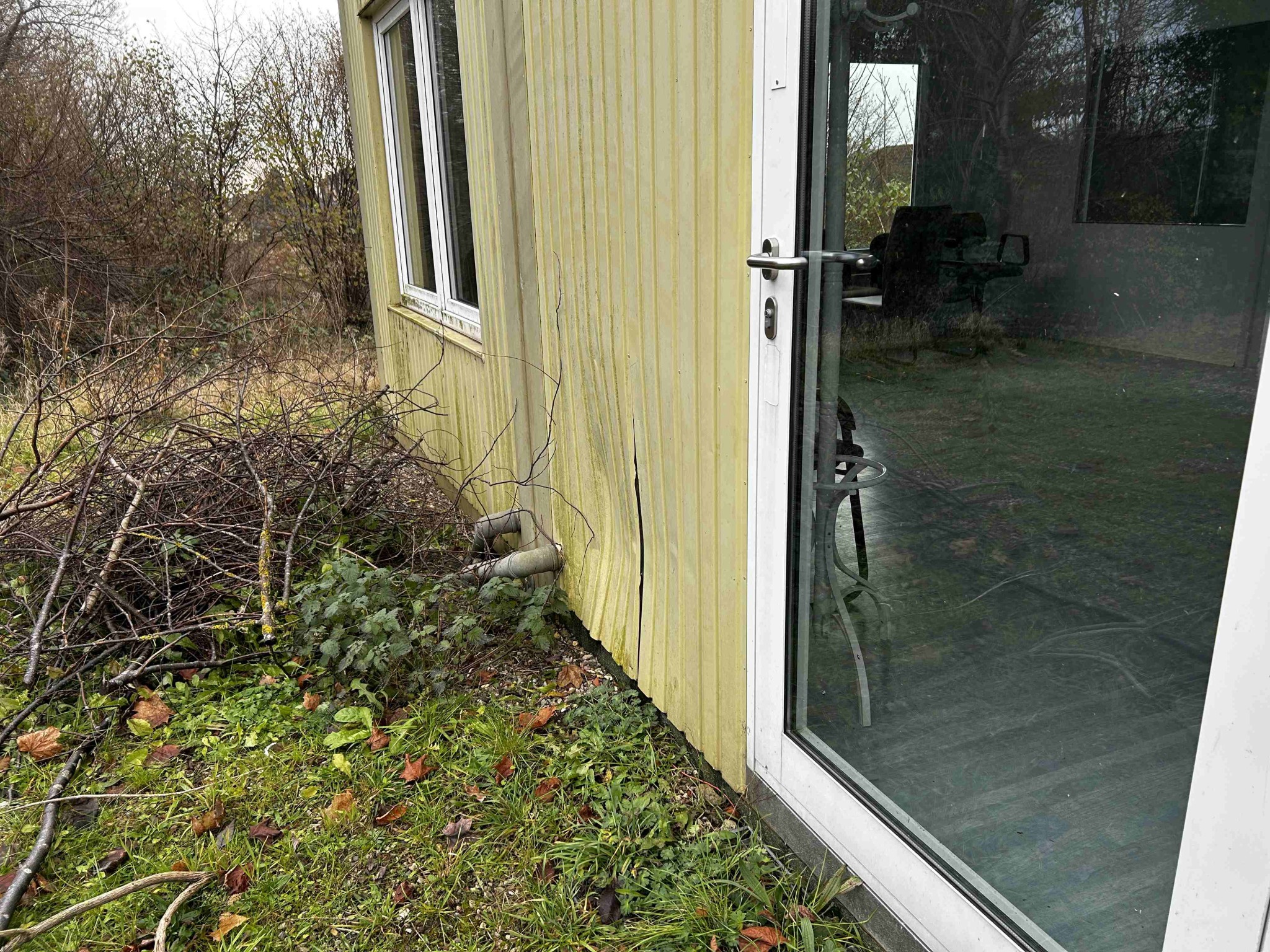 various cars, trucks, motorcycles, work machines and factory equipment-11