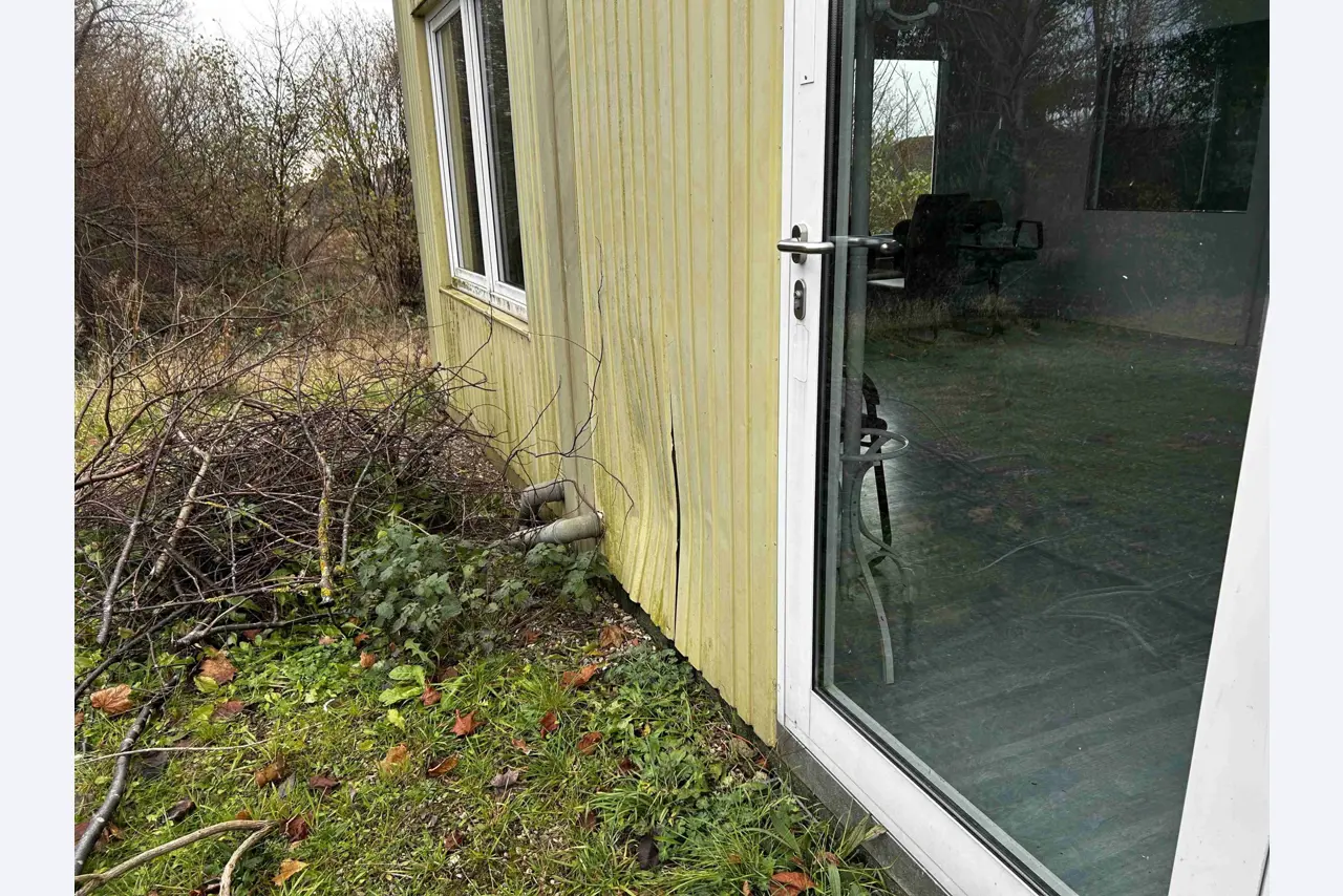 various cars, trucks, motorcycles, work machines and factory equipment-11