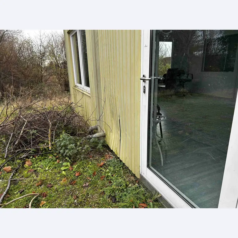 various cars, trucks, motorcycles, work machines and factory equipment-11