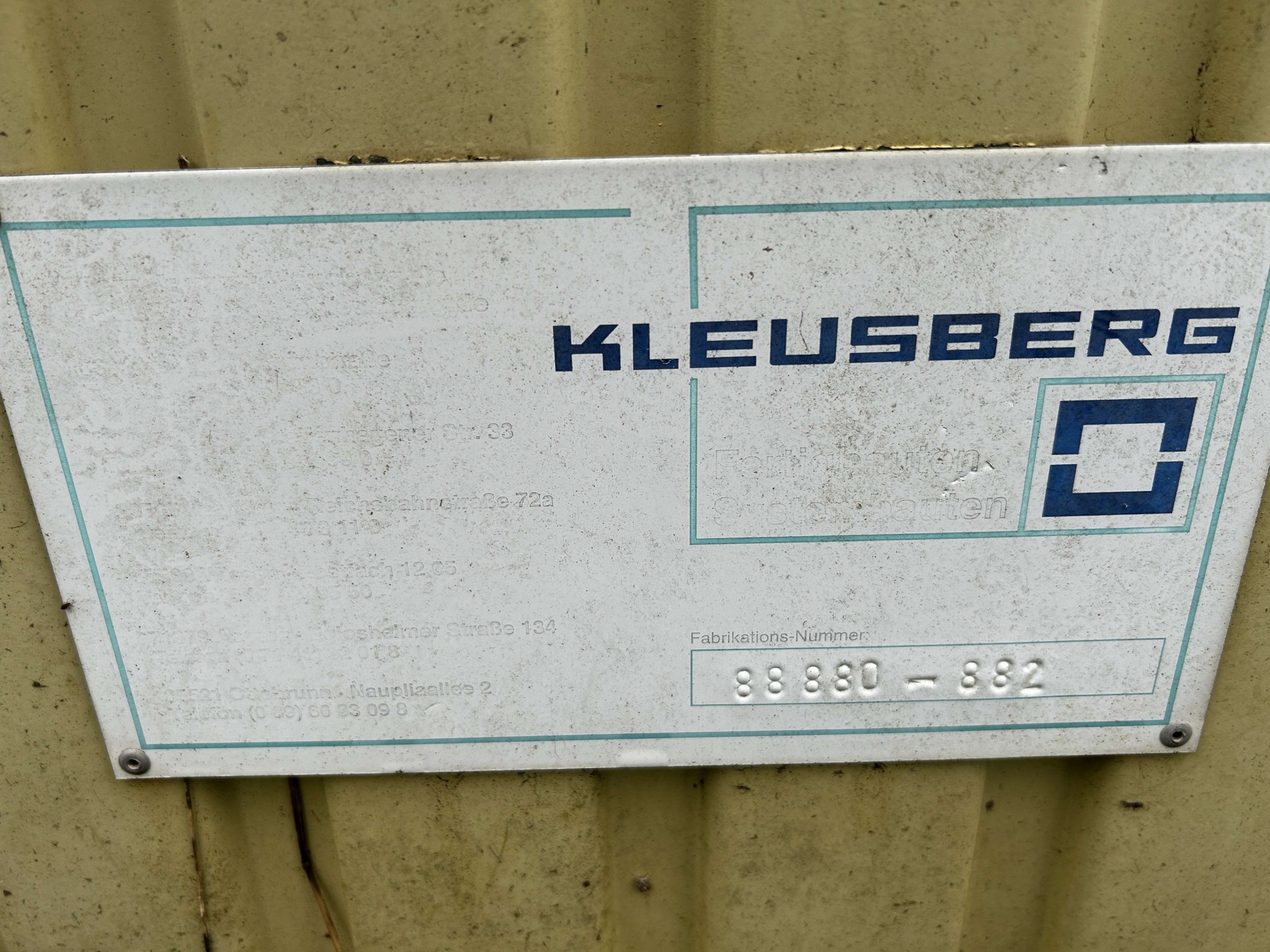 various cars, trucks, motorcycles, work machines and factory equipment-12