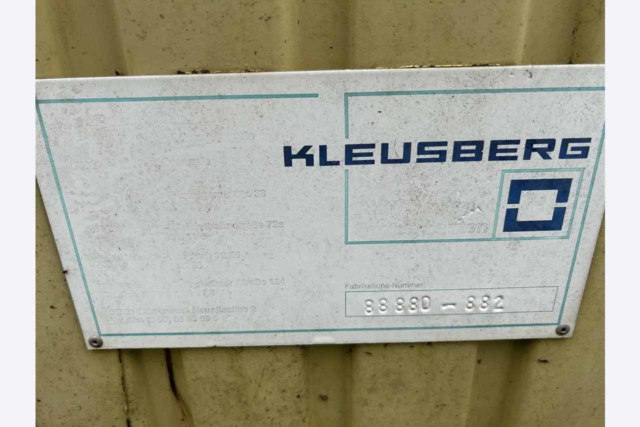 various cars, trucks, motorcycles, work machines and factory equipment-12